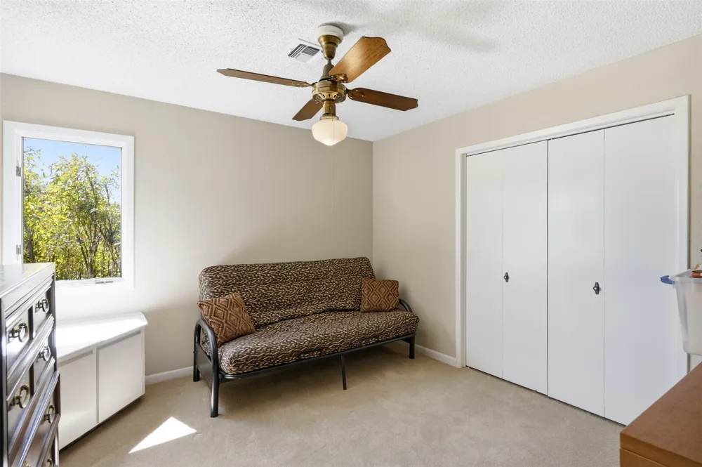 2701 FM 51 Weatherford, TX 76085
