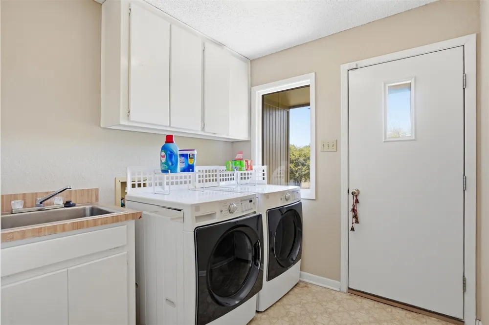 2701 FM 51 Weatherford, TX 76085