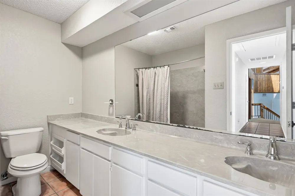 2701 FM 51 Weatherford, TX 76085