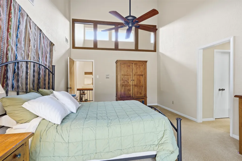 2701 FM 51 Weatherford, TX 76085