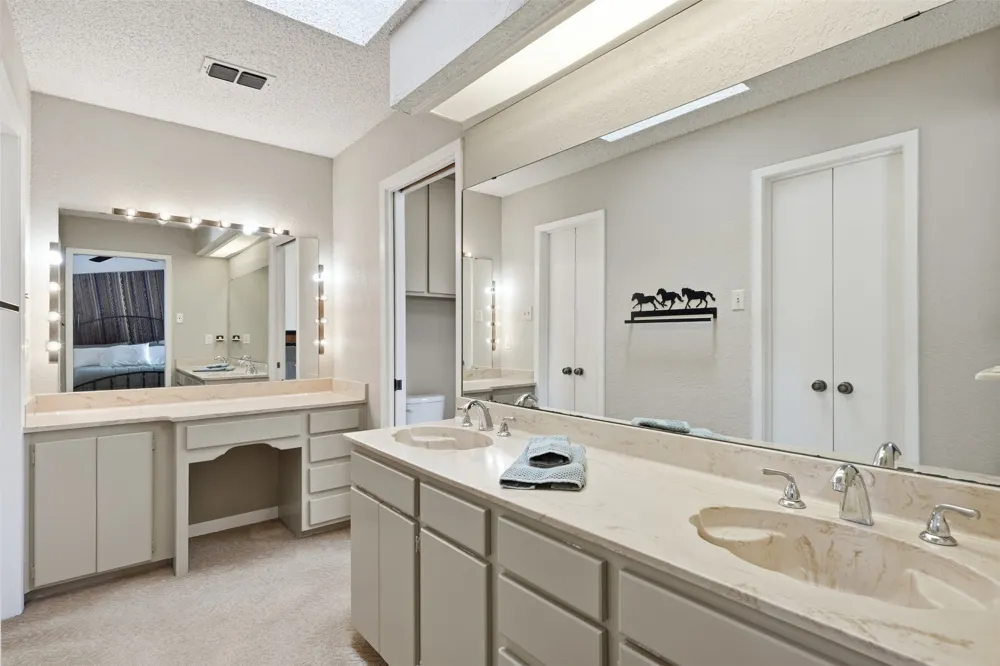 2701 FM 51 Weatherford, TX 76085