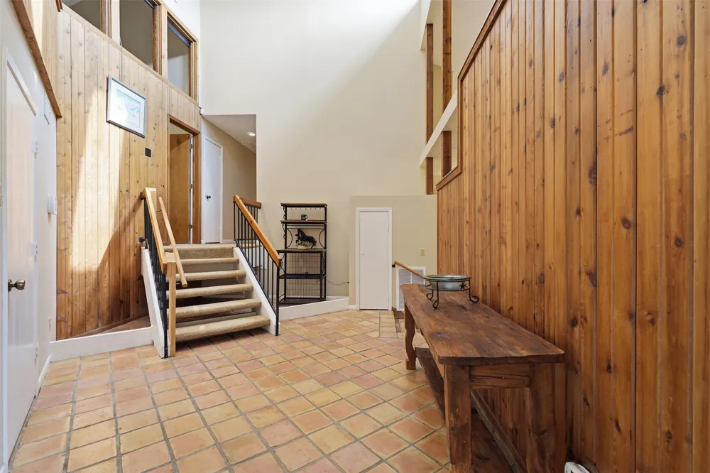 2701 FM 51 Weatherford, TX 76085