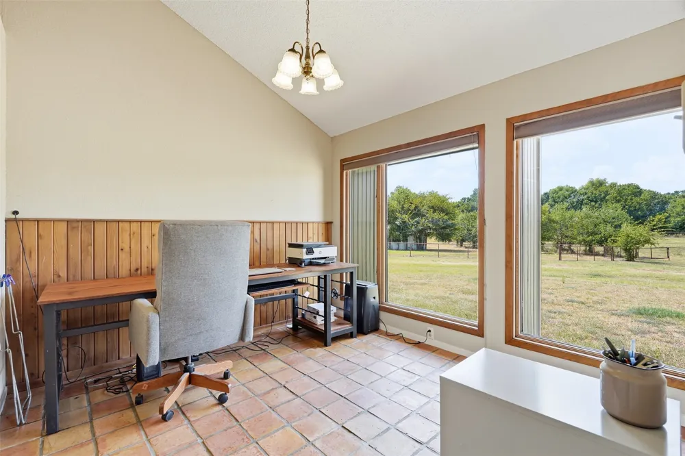 2701 FM 51 Weatherford, TX 76085