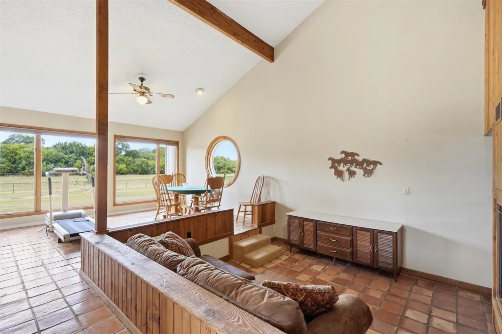 2701 FM 51 Weatherford, TX 76085