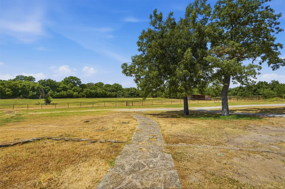 2701 FM 51 Weatherford, TX 76085