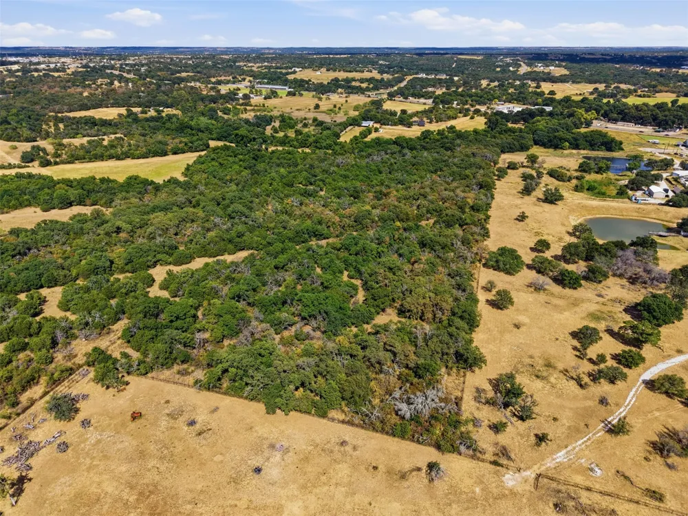 2701 FM 51 Weatherford, TX 76085