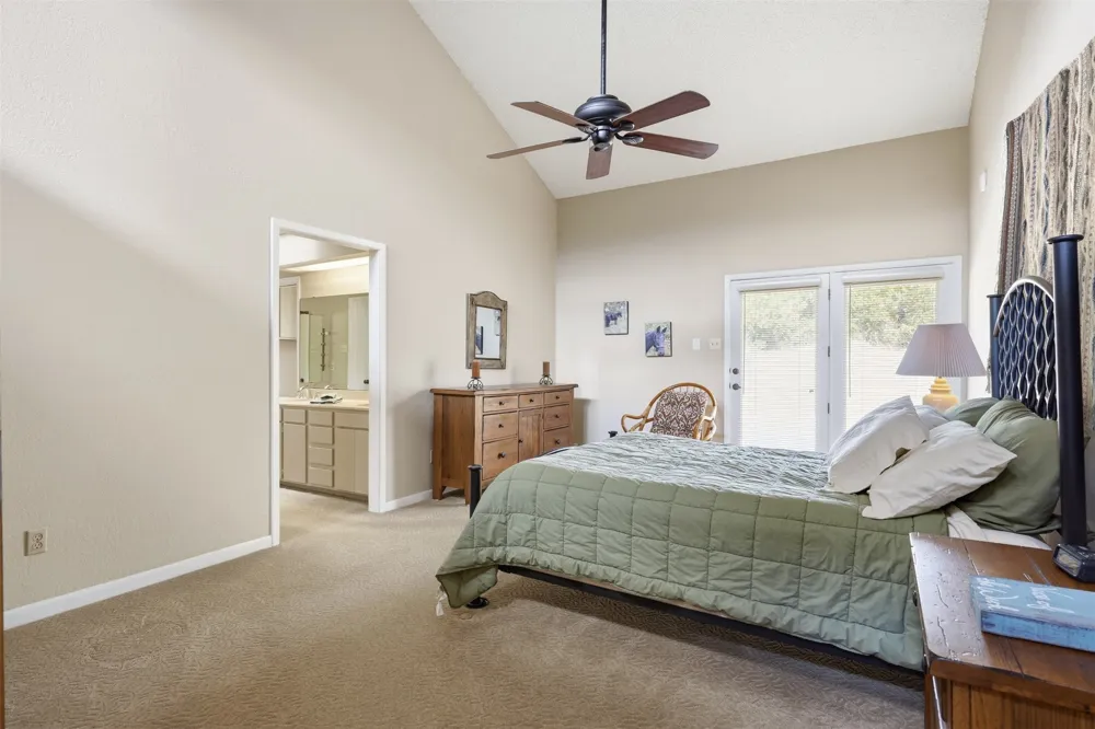 2701 FM 51 Weatherford, TX 76085
