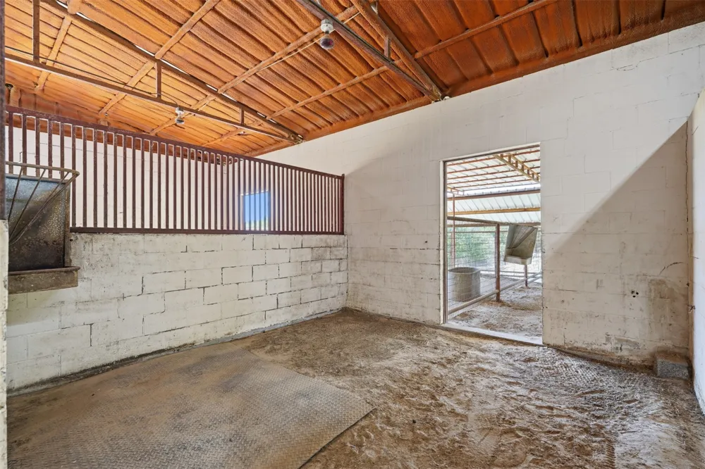 2701 FM 51 Weatherford, TX 76085