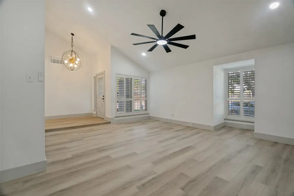 1742 Marblehead Drive Lewisville, TX 75067