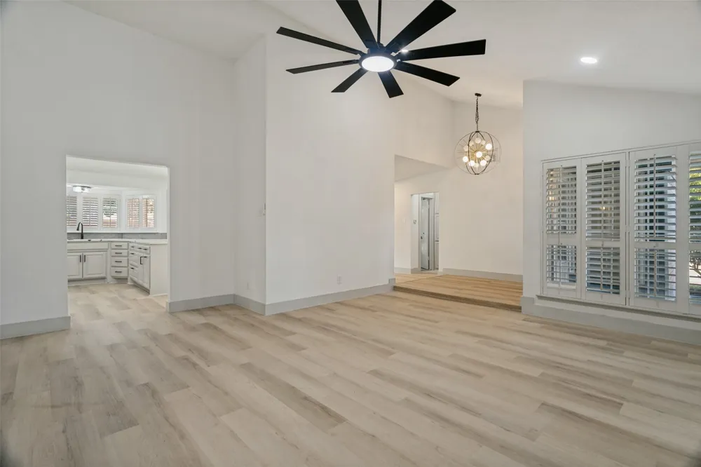 1742 Marblehead Drive Lewisville, TX 75067