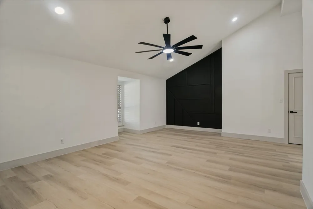 1742 Marblehead Drive Lewisville, TX 75067