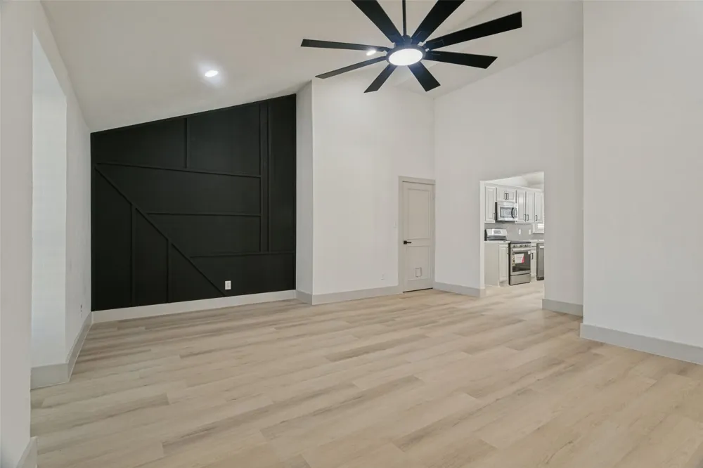 1742 Marblehead Drive Lewisville, TX 75067
