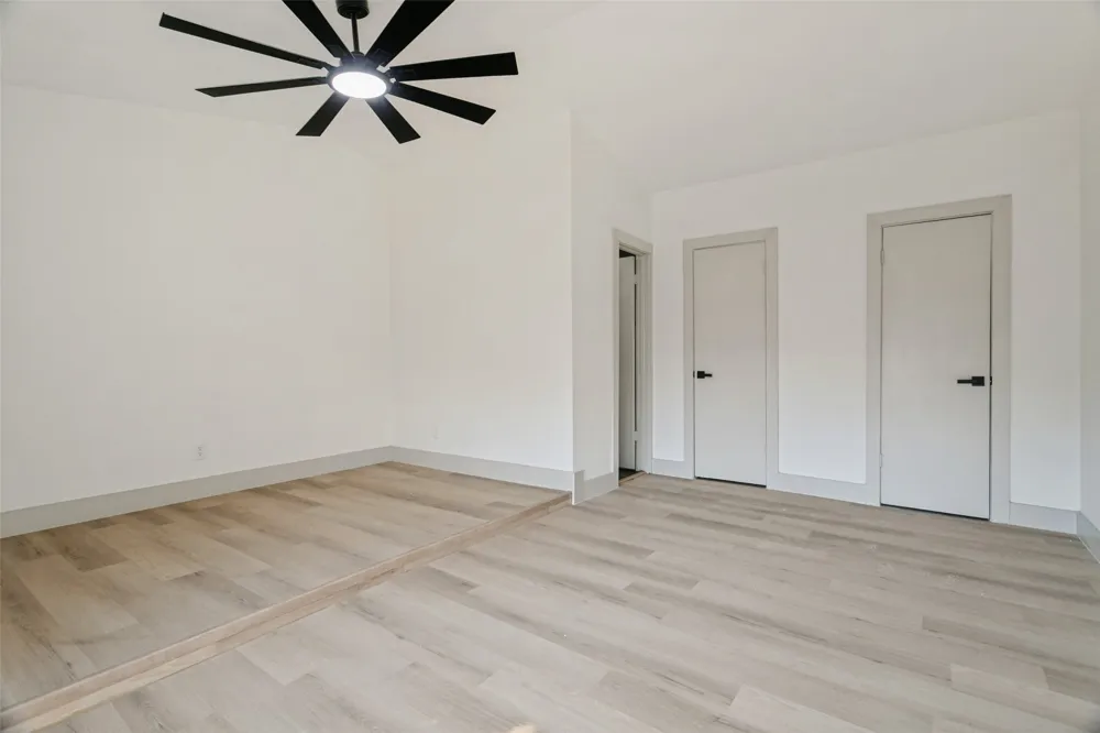 1742 Marblehead Drive Lewisville, TX 75067