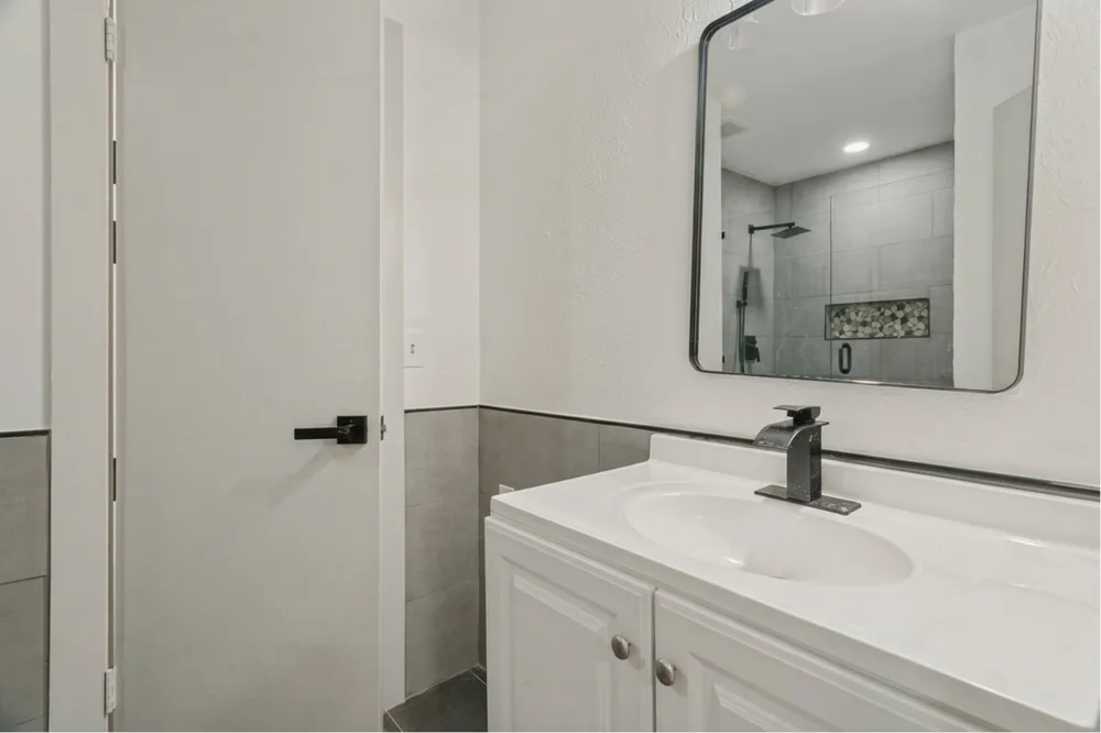 1742 Marblehead Drive Lewisville, TX 75067