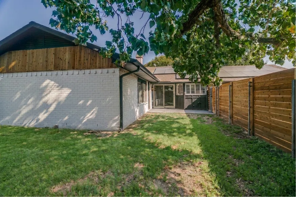 1742 Marblehead Drive Lewisville, TX 75067