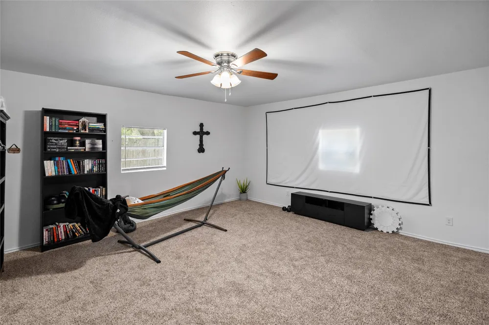 613 Houston Street Sulphur Springs, TX 75482
