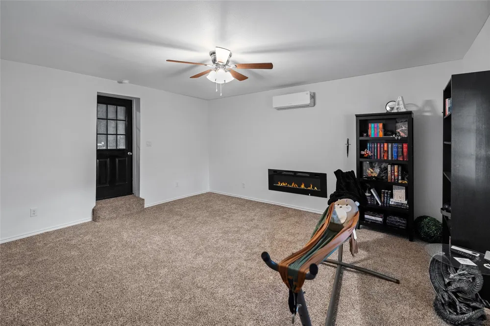 613 Houston Street Sulphur Springs, TX 75482