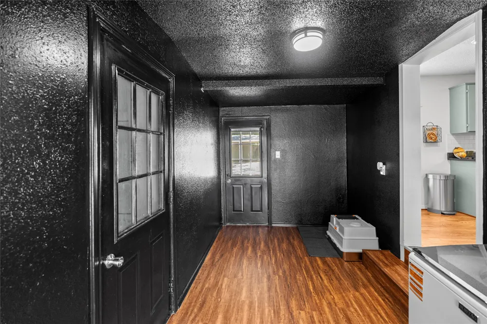 613 Houston Street Sulphur Springs, TX 75482