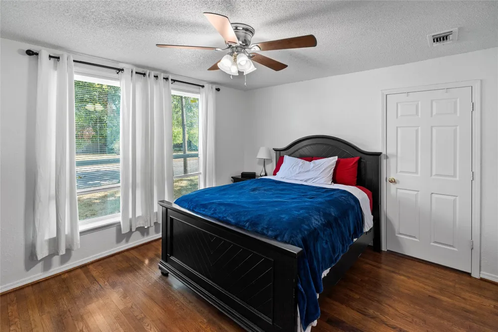 613 Houston Street Sulphur Springs, TX 75482