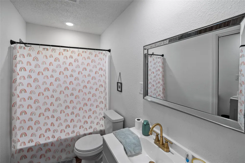 613 Houston Street Sulphur Springs, TX 75482