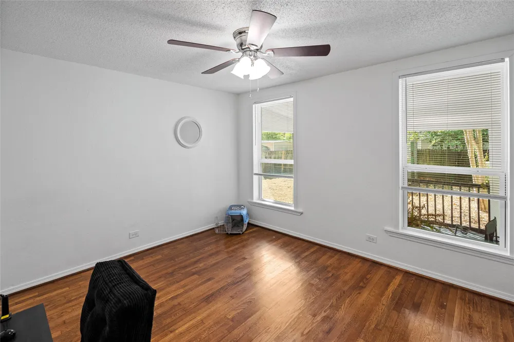 613 Houston Street Sulphur Springs, TX 75482