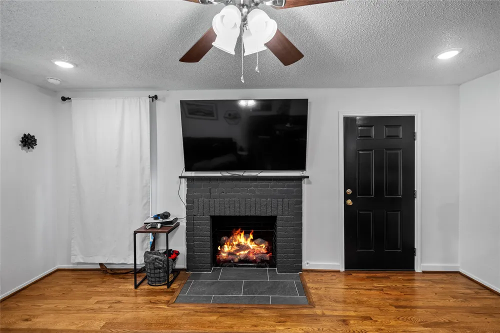 613 Houston Street Sulphur Springs, TX 75482