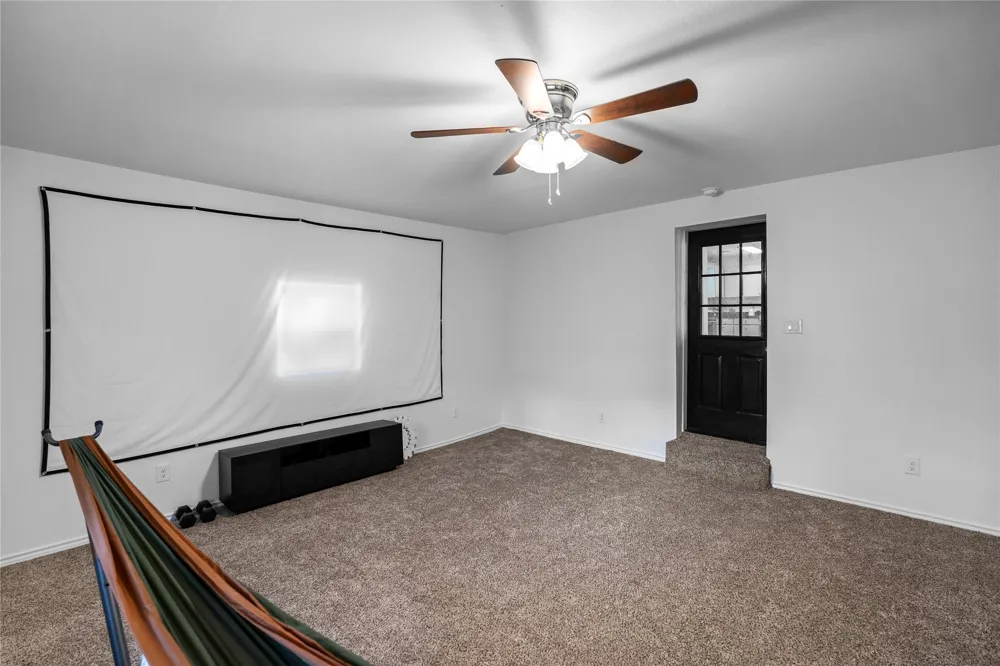 613 Houston Street Sulphur Springs, TX 75482