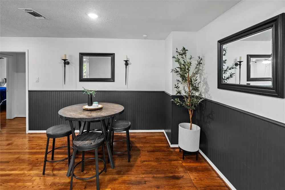 613 Houston Street Sulphur Springs, TX 75482