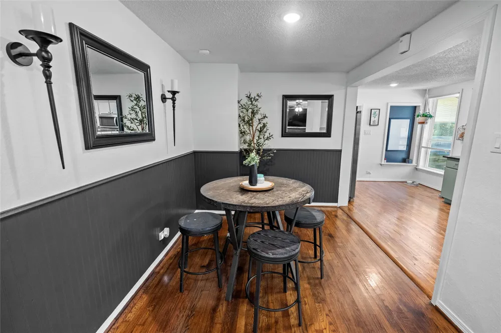 613 Houston Street Sulphur Springs, TX 75482