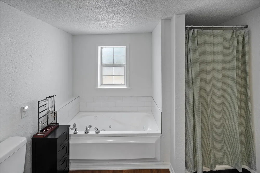 613 Houston Street Sulphur Springs, TX 75482