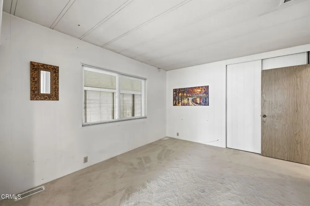 36 Isabel Avenue #95 Camarillo, CA 93012