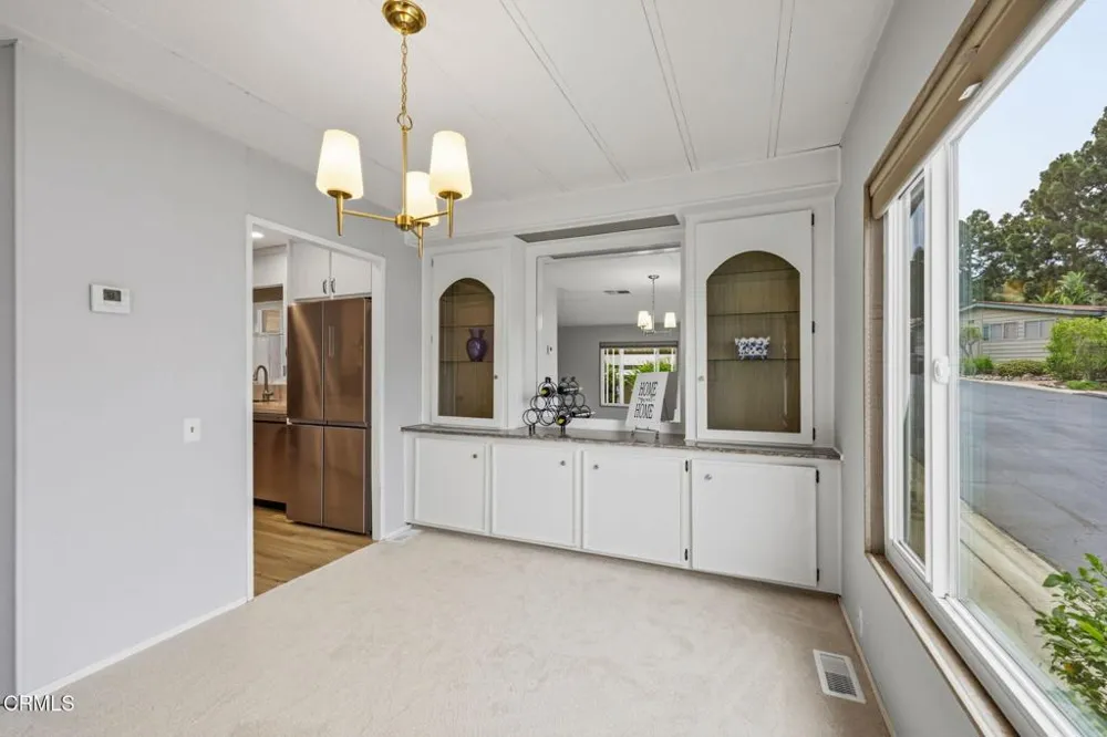 36 Isabel Avenue #95 Camarillo, CA 93012