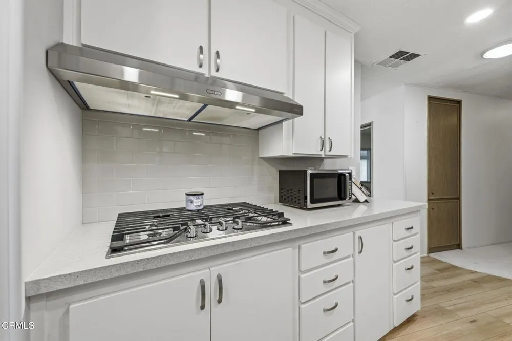 36 Isabel Avenue #95 Camarillo, CA 93012
