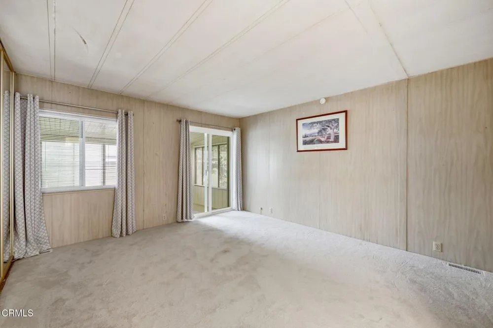 36 Isabel Avenue #95 Camarillo, CA 93012