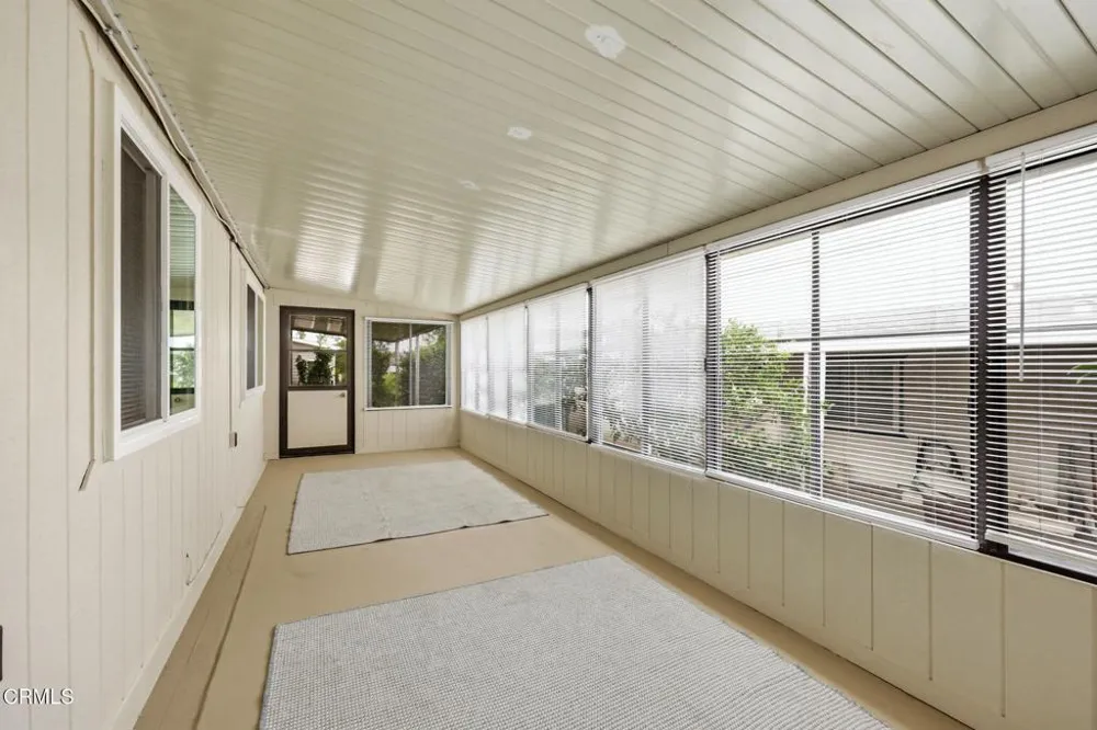 36 Isabel Avenue #95 Camarillo, CA 93012