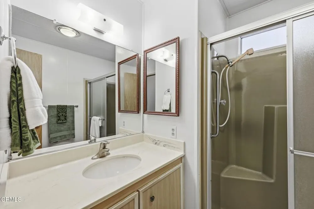 36 Isabel Avenue #95 Camarillo, CA 93012