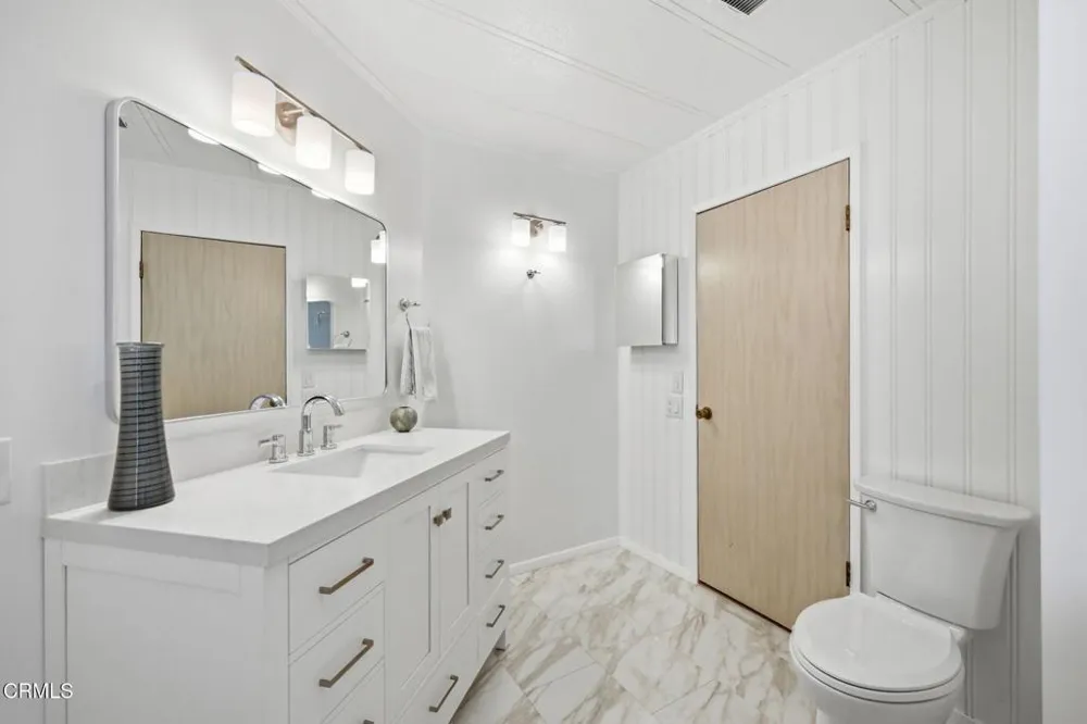 36 Isabel Avenue #95 Camarillo, CA 93012