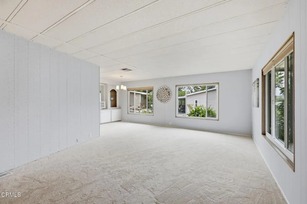 36 Isabel Avenue #95 Camarillo, CA 93012