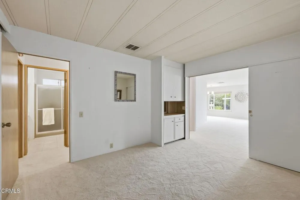 36 Isabel Avenue #95 Camarillo, CA 93012