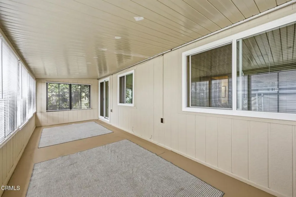 36 Isabel Avenue #95 Camarillo, CA 93012