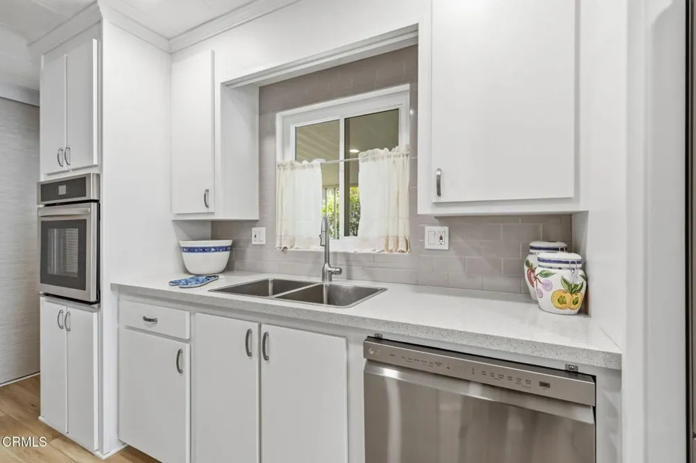 36 Isabel Avenue #95 Camarillo, CA 93012