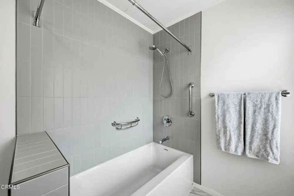 36 Isabel Avenue #95 Camarillo, CA 93012