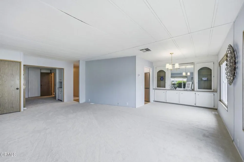 36 Isabel Avenue #95 Camarillo, CA 93012