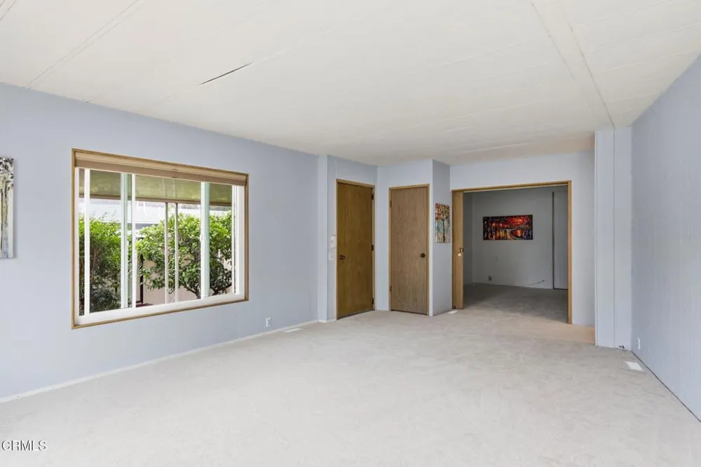 36 Isabel Avenue #95 Camarillo, CA 93012