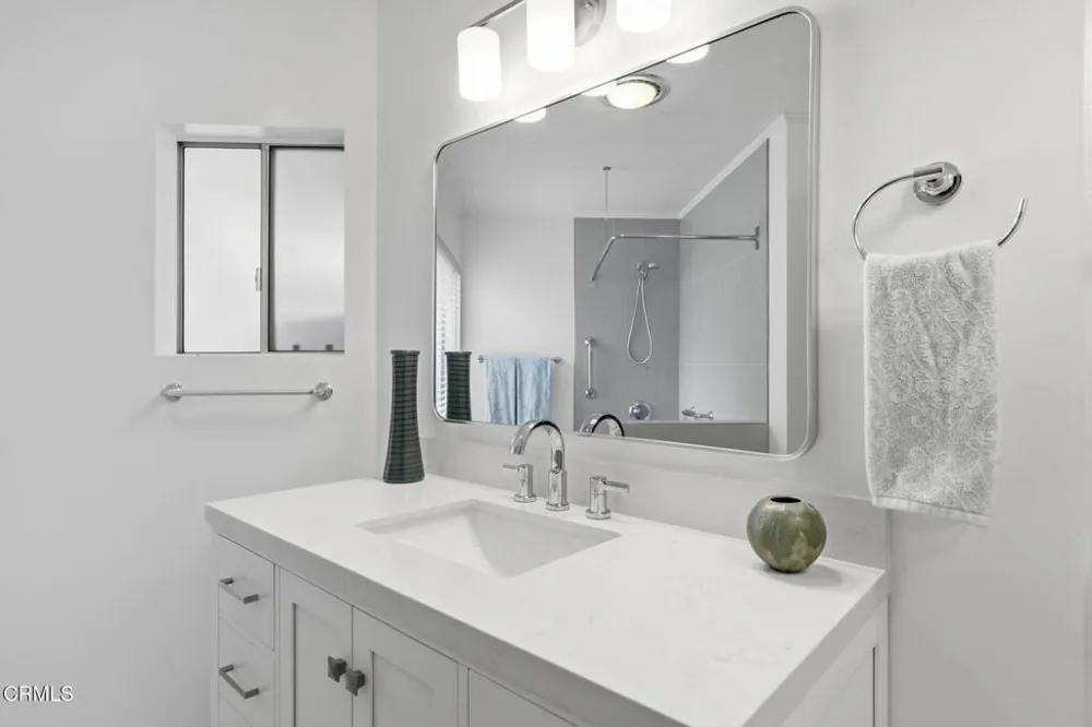 36 Isabel Avenue #95 Camarillo, CA 93012