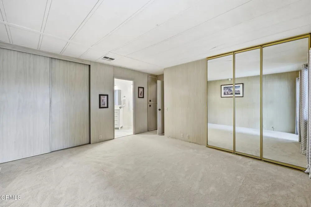 36 Isabel Avenue #95 Camarillo, CA 93012
