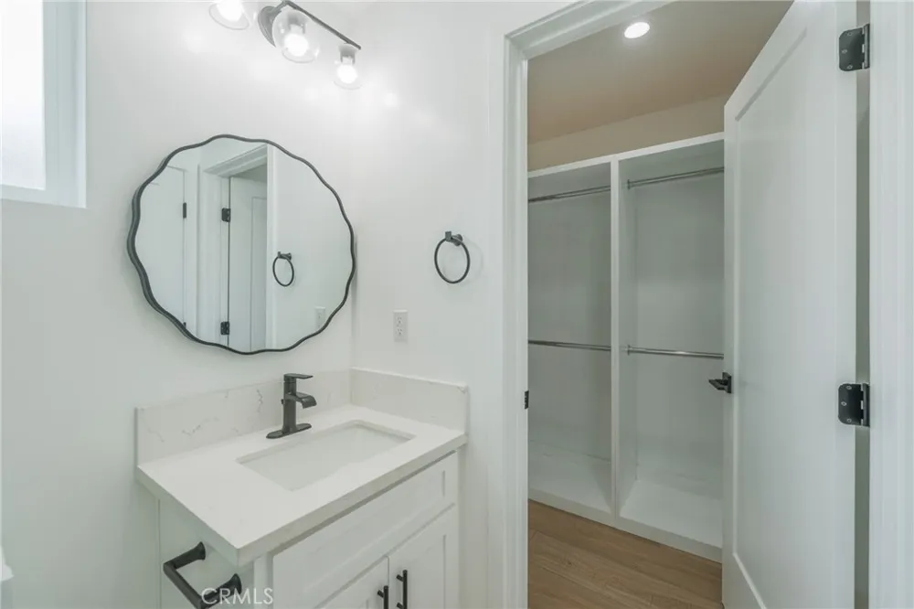 2130 W 238 STREET Torrance, CA 90501