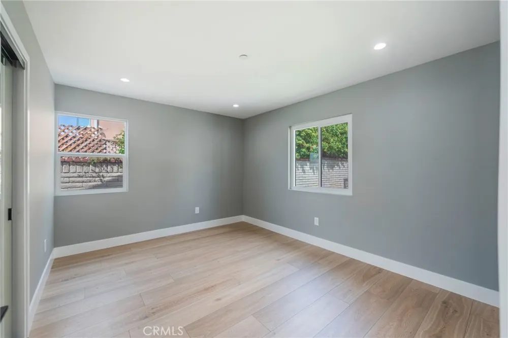 2130 W 238 STREET Torrance, CA 90501