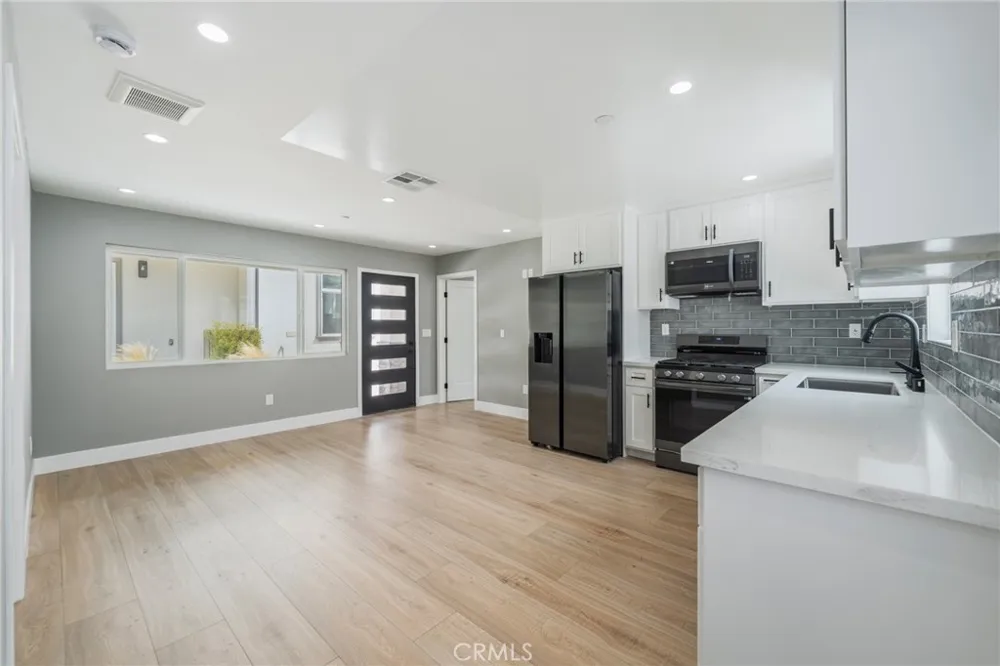 2130 W 238 STREET Torrance, CA 90501
