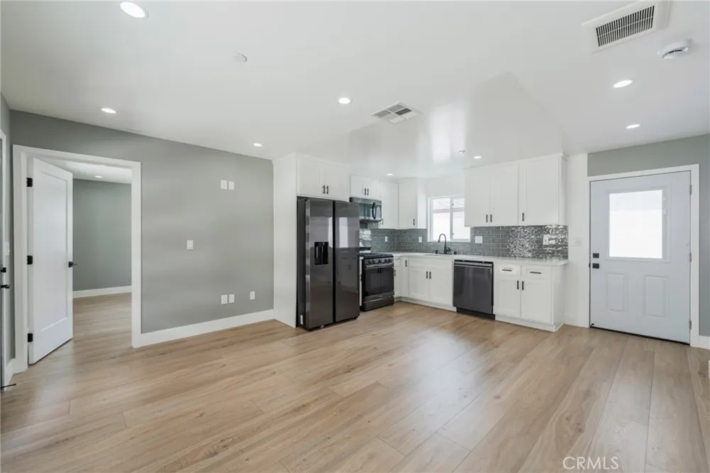 2130 W 238 STREET Torrance, CA 90501